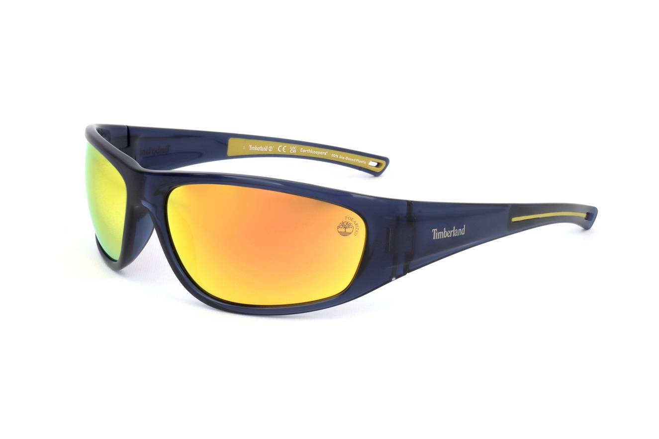 Timberland TB00033 90D  