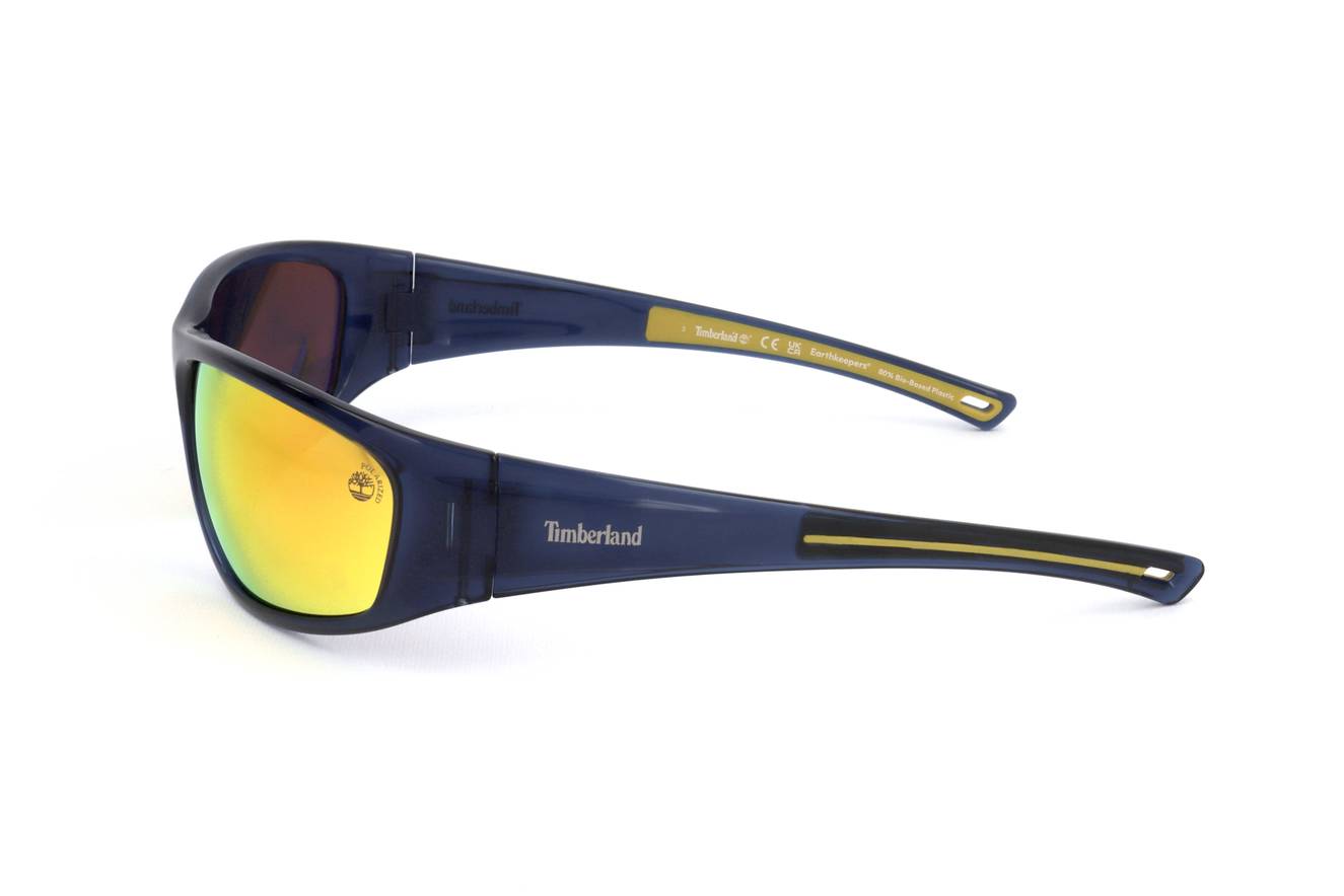 Timberland TB00033 90D Timberland TB00033 90D