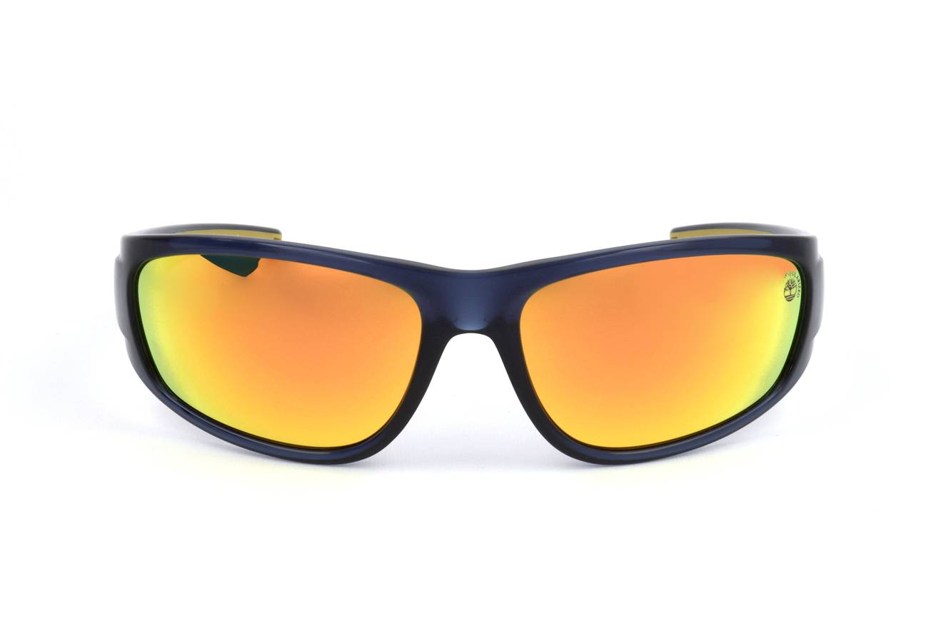 Timberland TB00033 90D Timberland TB00033 90D