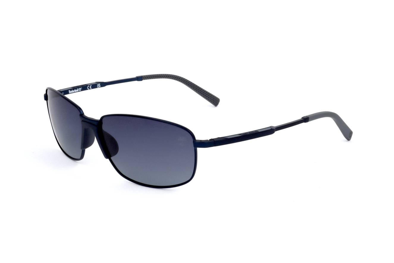 Timberland TB00041 91D Timberland TB00041 91D