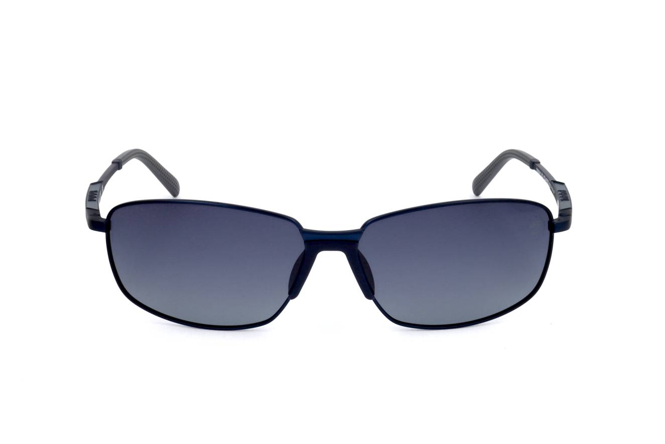 Timberland TB00041 91D Timberland TB00041 91D