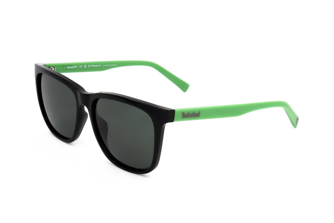 Timberland TB00047 01R  