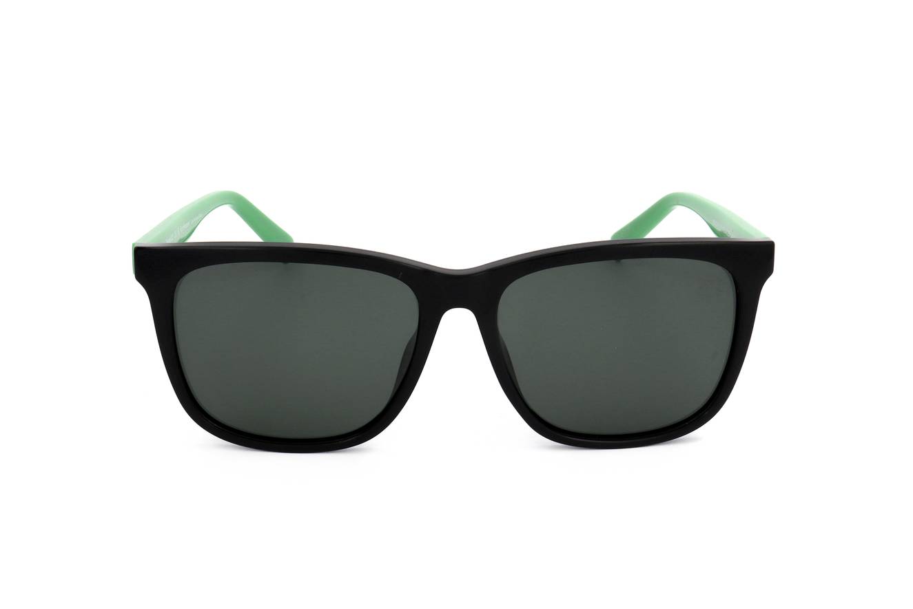 Timberland TB00047 01R  