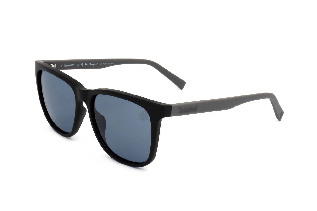 Timberland TB00047 02D  