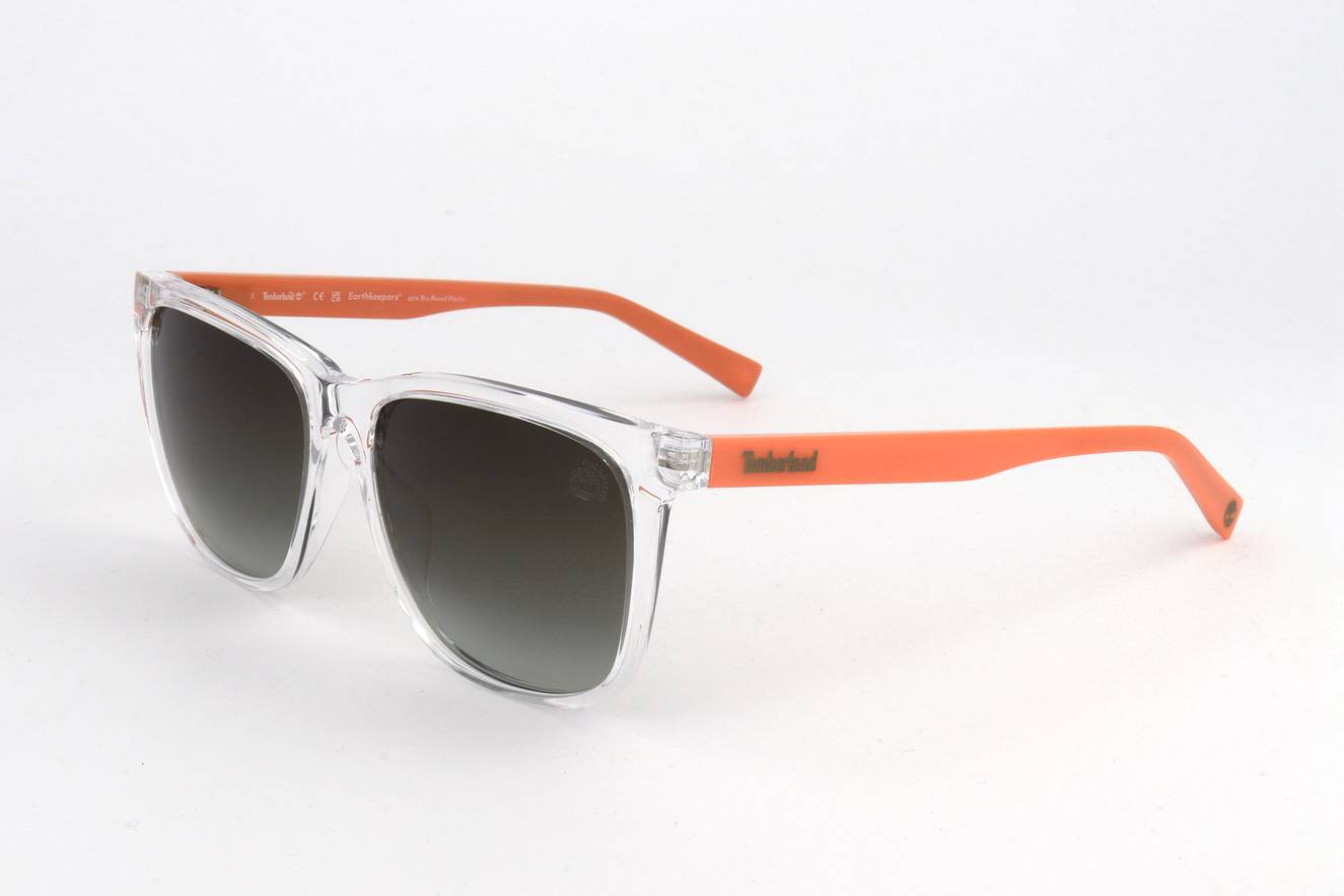 Timberland TB00047 26D  