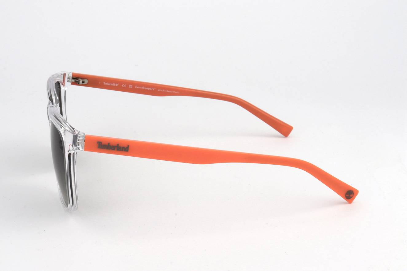 Timberland TB00047 26D  