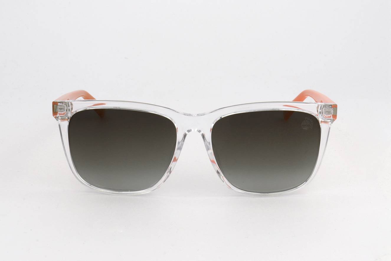 Timberland TB00047 26D  