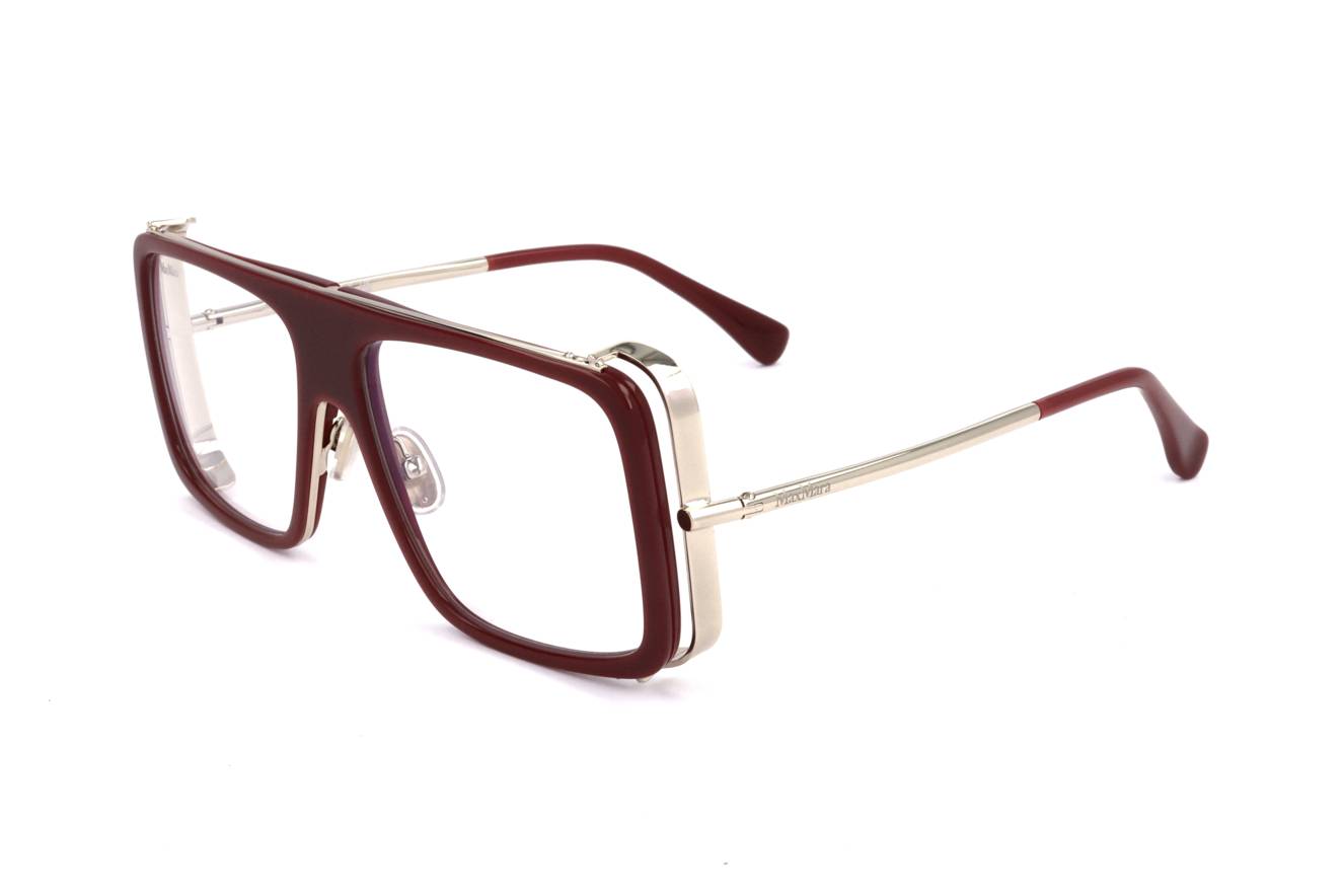 Maxmara MM5172-B 069  