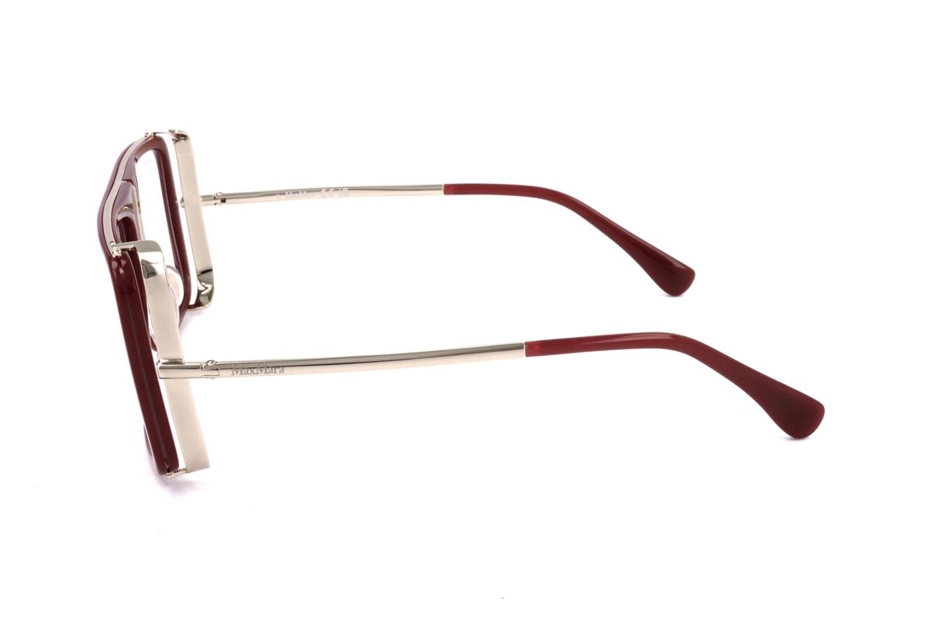 Maxmara MM5172-B 069 Maxmara MM5172-B 069