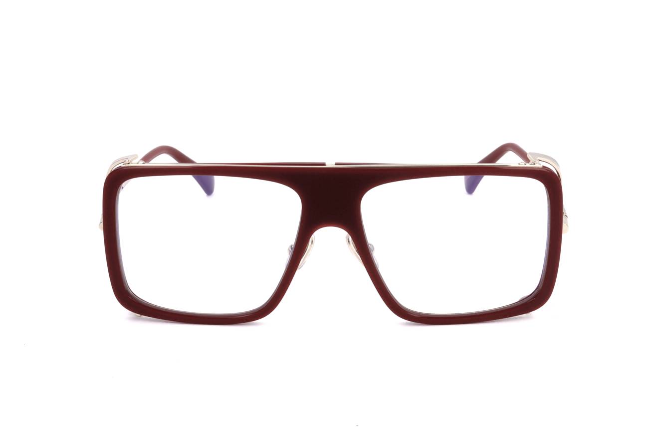 Maxmara MM5172-B 069 Maxmara MM5172-B 069