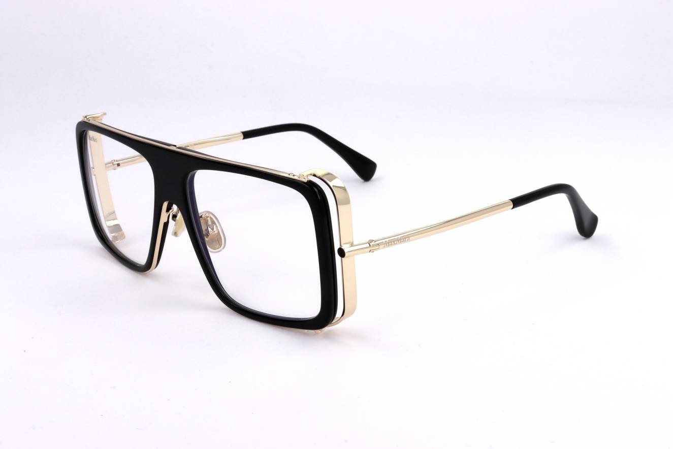 Maxmara MM5172-F-B 001  