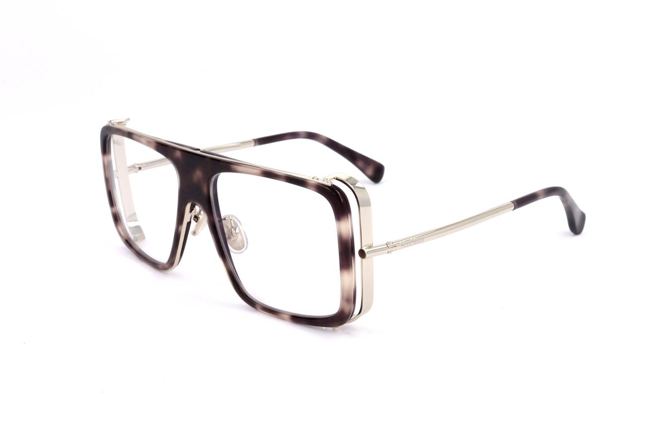 Maxmara MM5172-F-B 052  