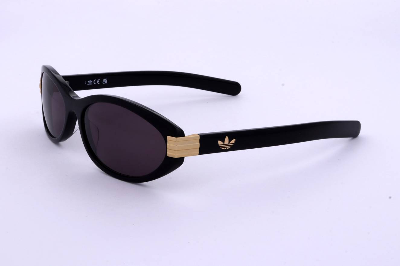 Adidas OR0129 01A  