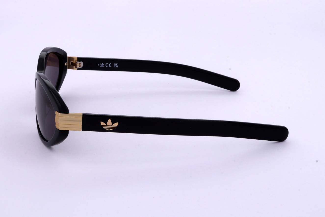 Adidas OR0129 01A  