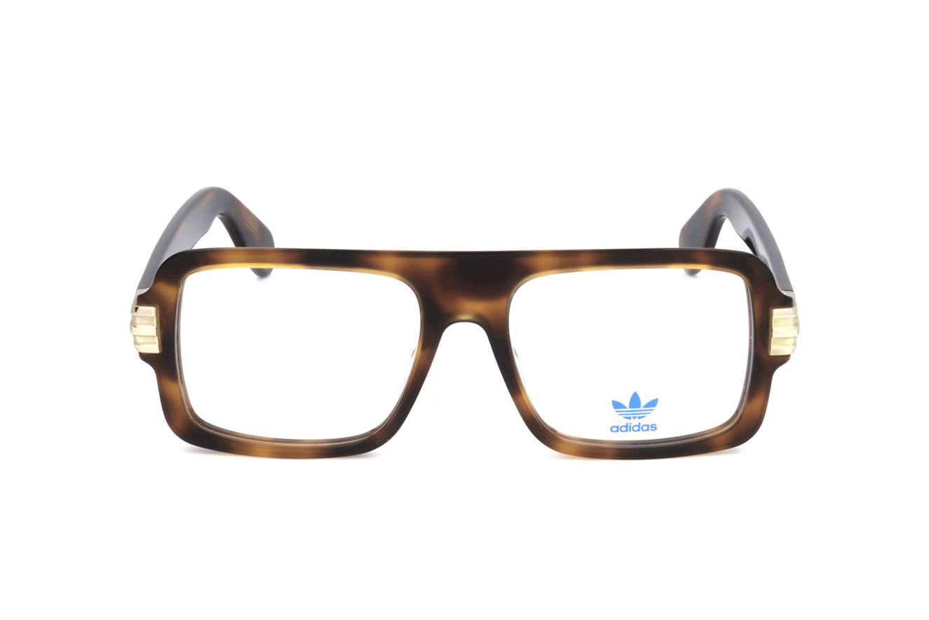 Adidas OR5114 052 Adidas OR5114 052