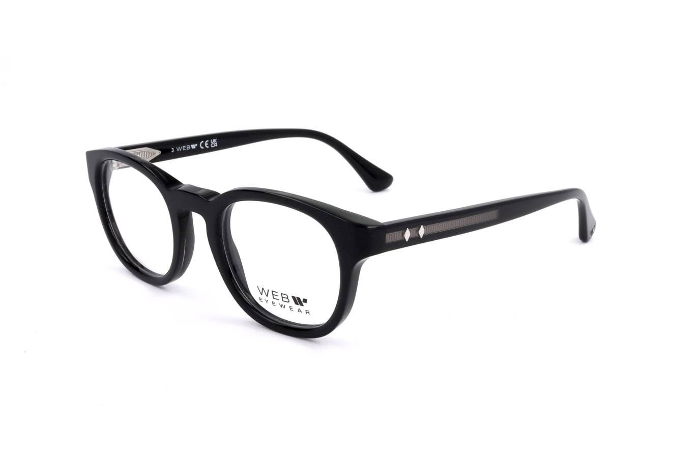 Web WE5453 005  