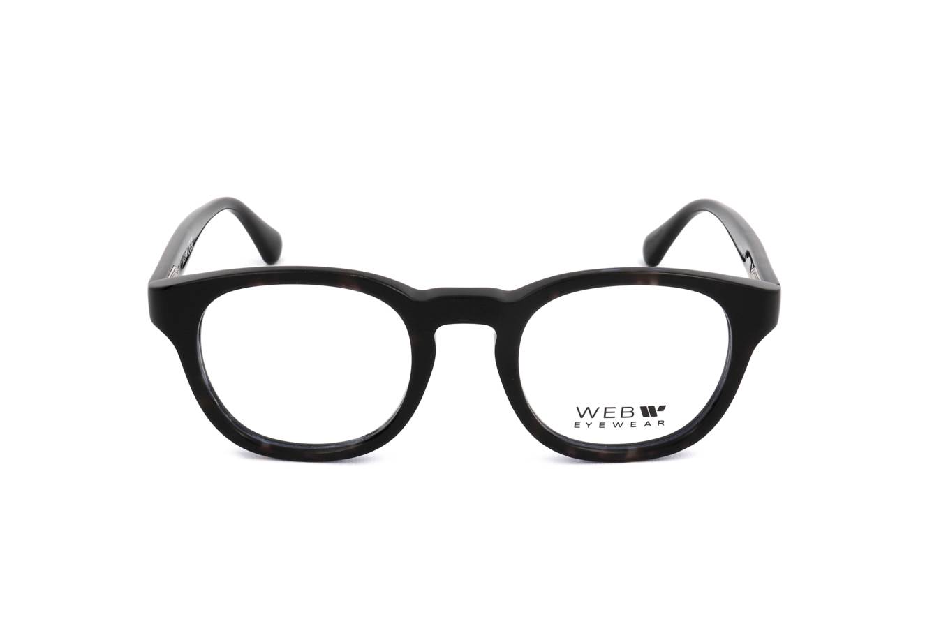 Web WE5453 056  