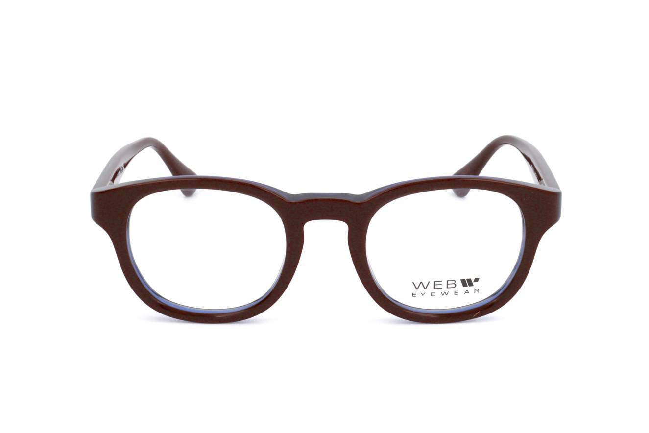 Web WE5453 071 Web WE5453 071