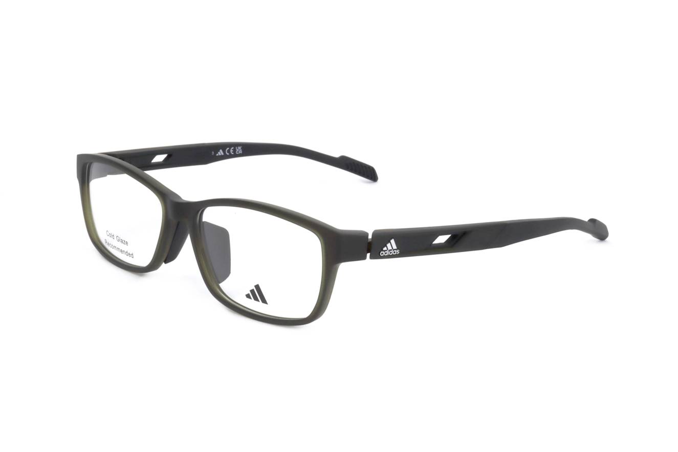 Adidas SP5053-D 097  