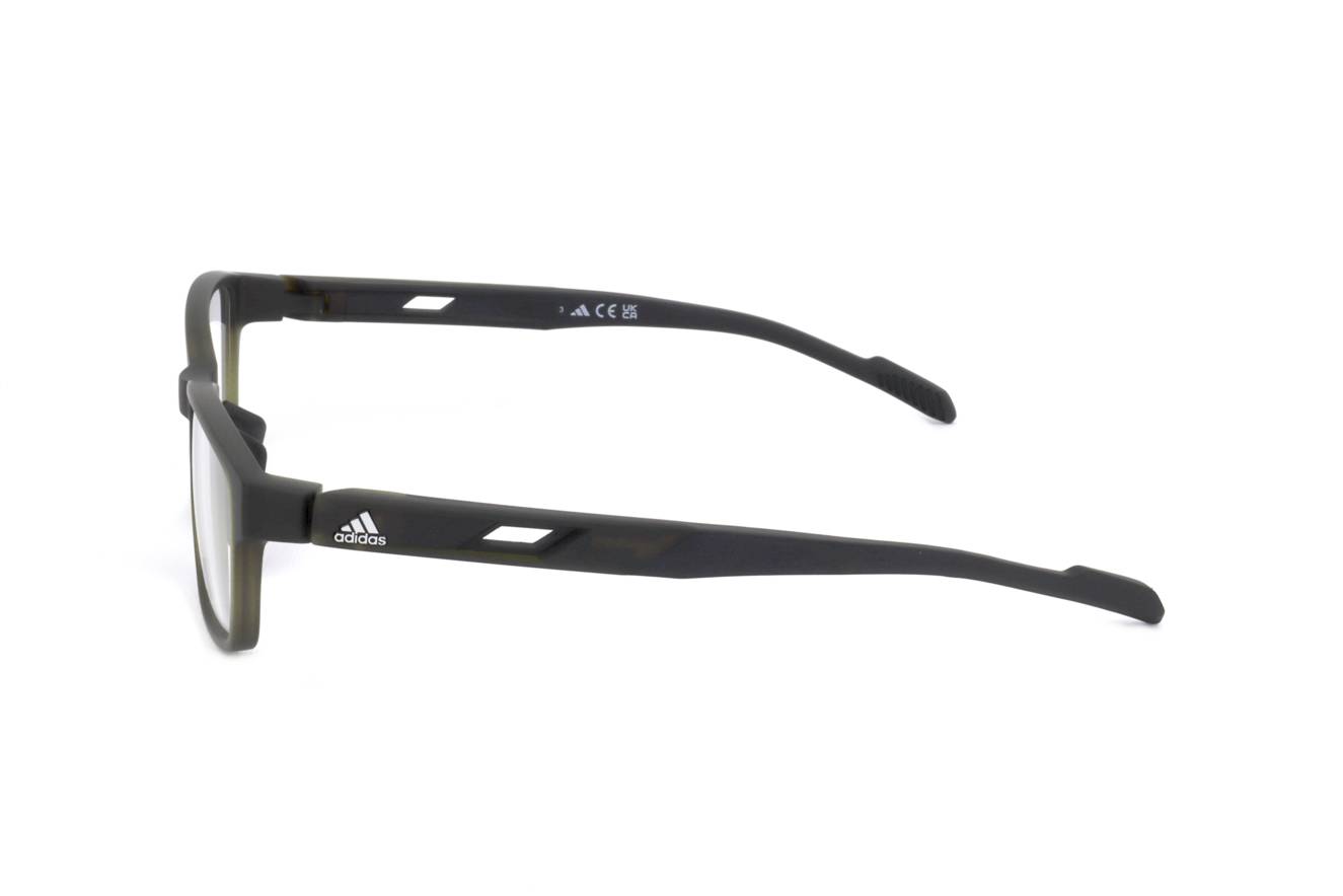 Adidas SP5053-D 097  