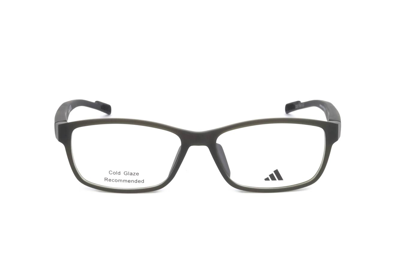 Adidas SP5053-D 097  