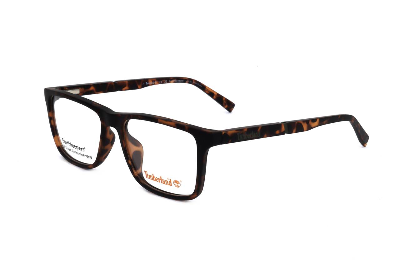 Timberland TB1840-H 052  
