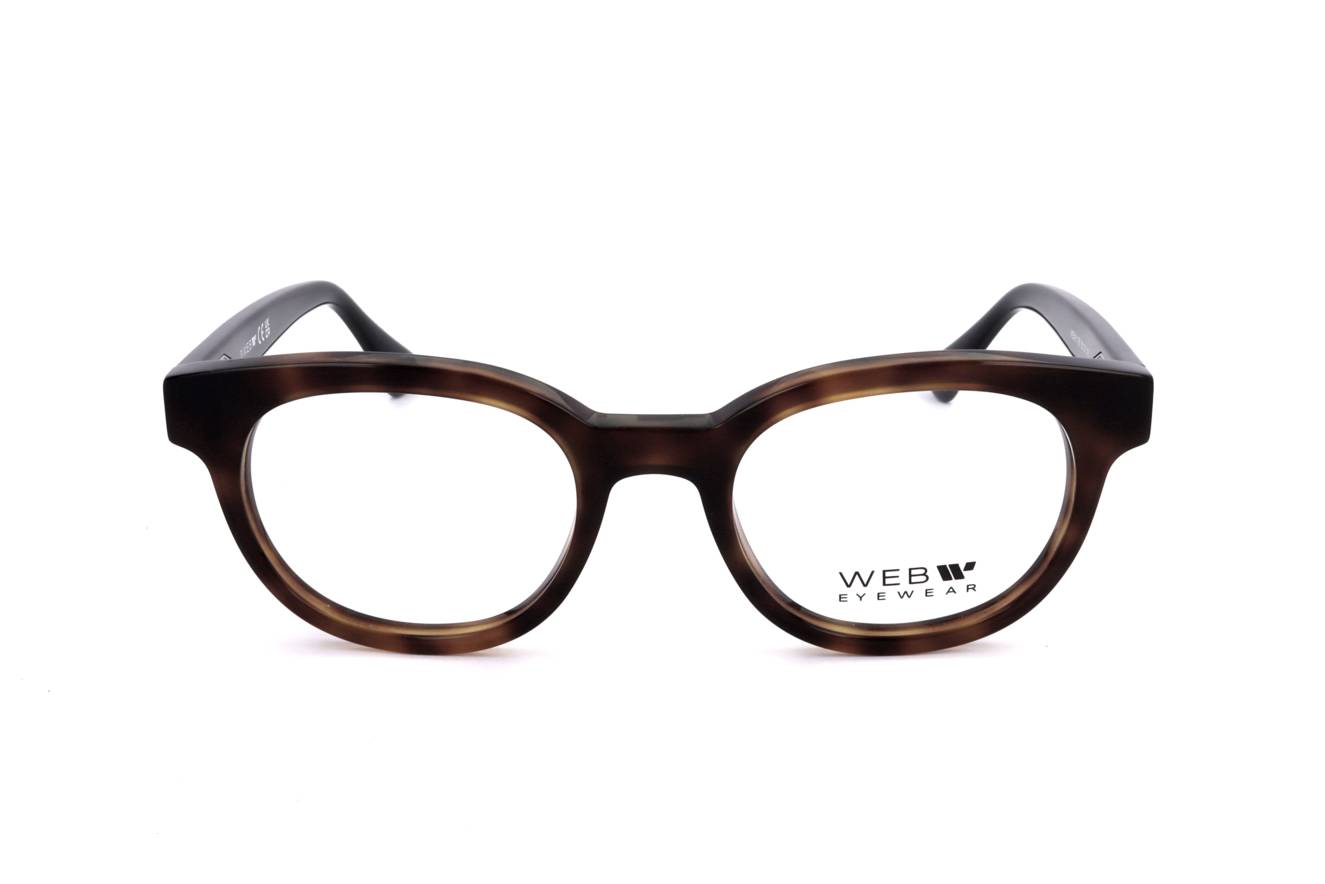Web WE5431 056  