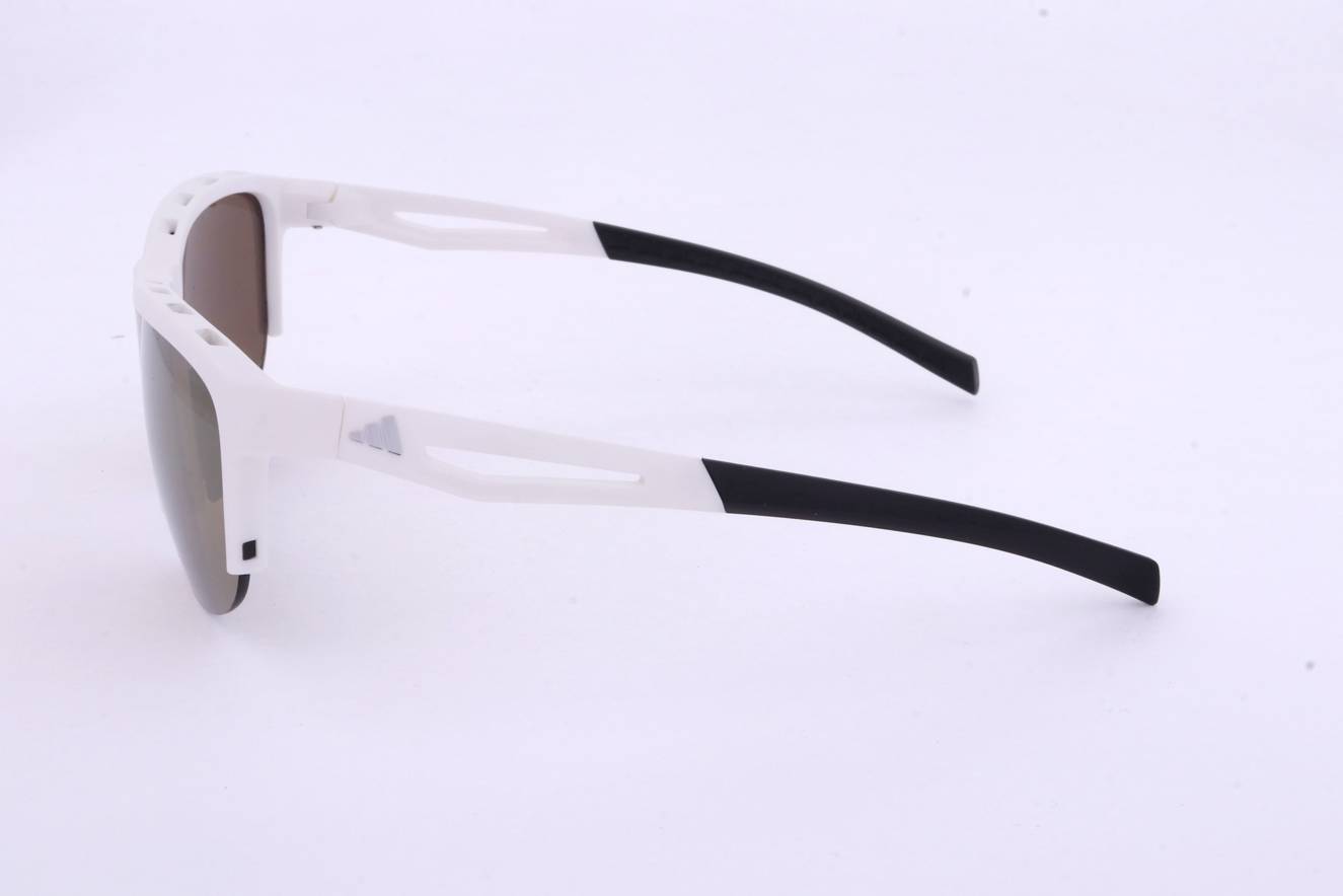 Adidas SP0112 21G Adidas SP0112 21G