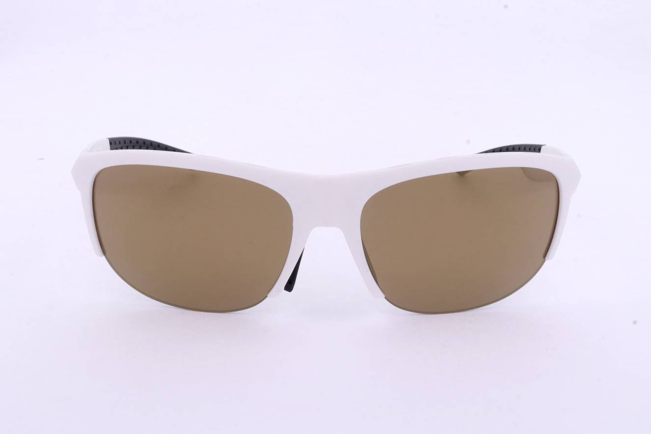 Adidas SP0112 21G Adidas SP0112 21G