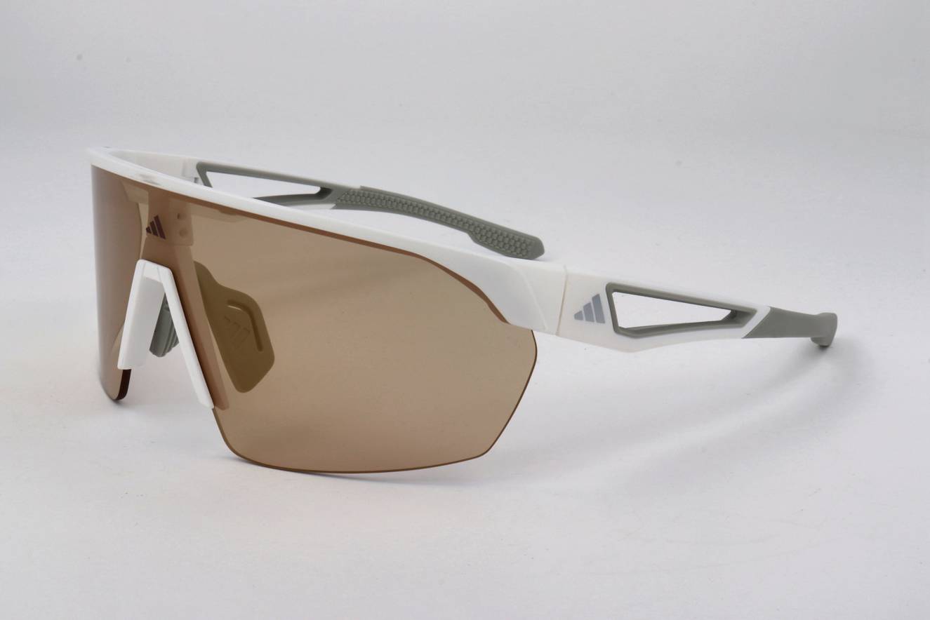 Adidas SP0103 21G Adidas Anemos 