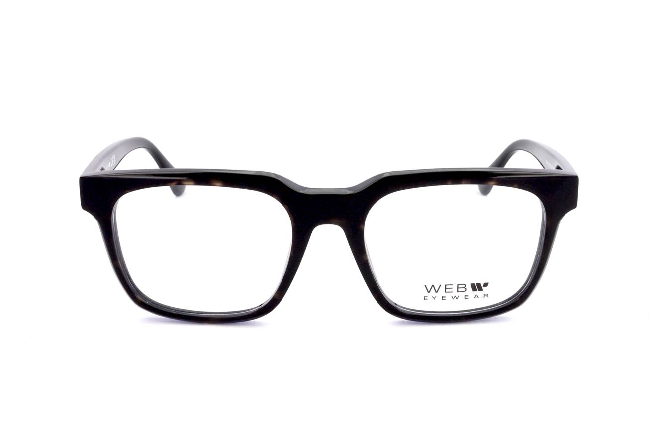 Web WE5412 056 Web WE5412 056