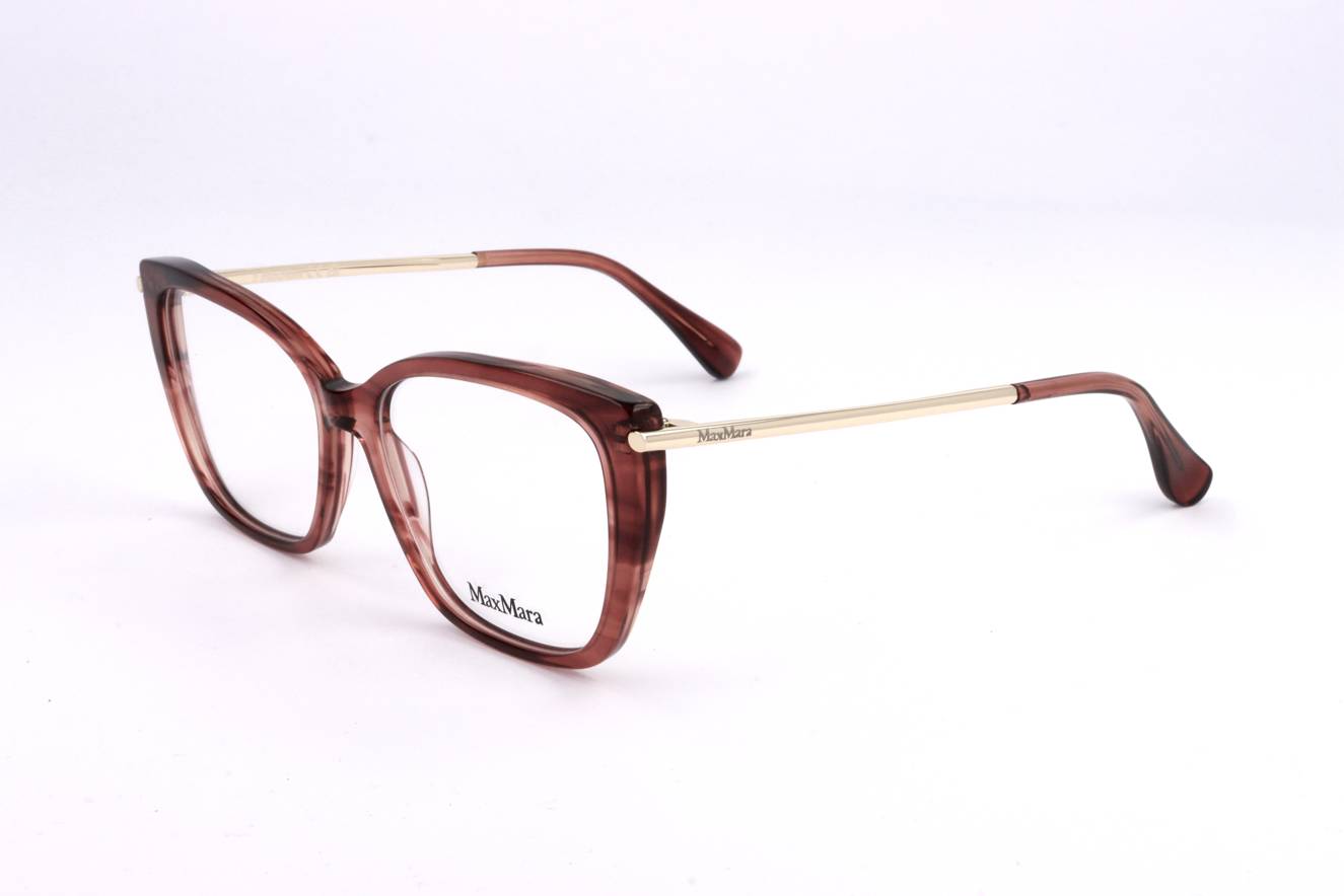 Maxmara MM5007 068  