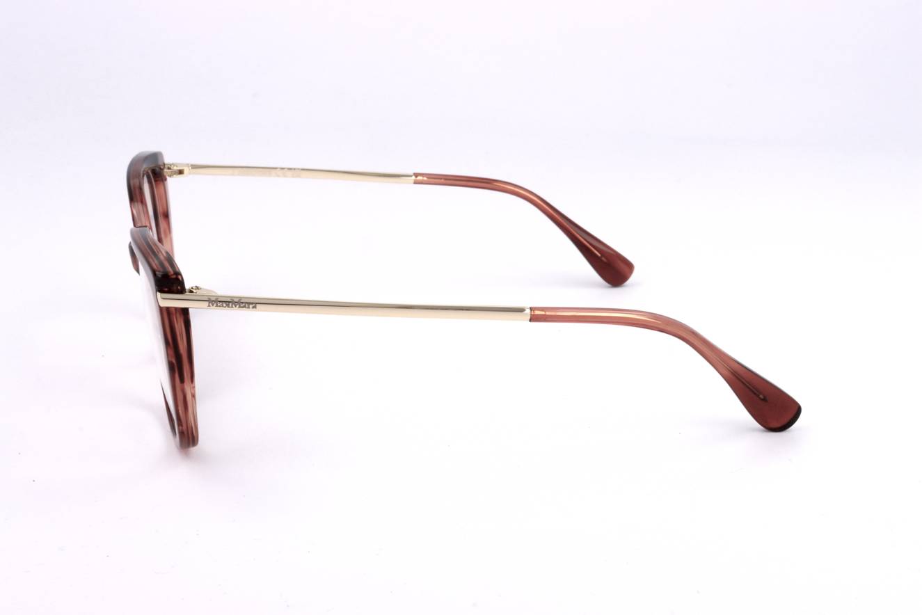 Maxmara MM5007 068  