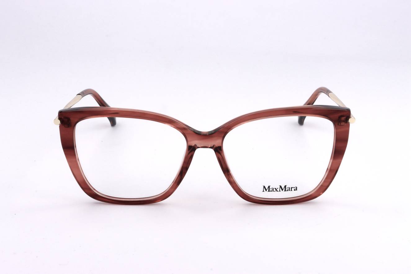 Maxmara MM5007 068  