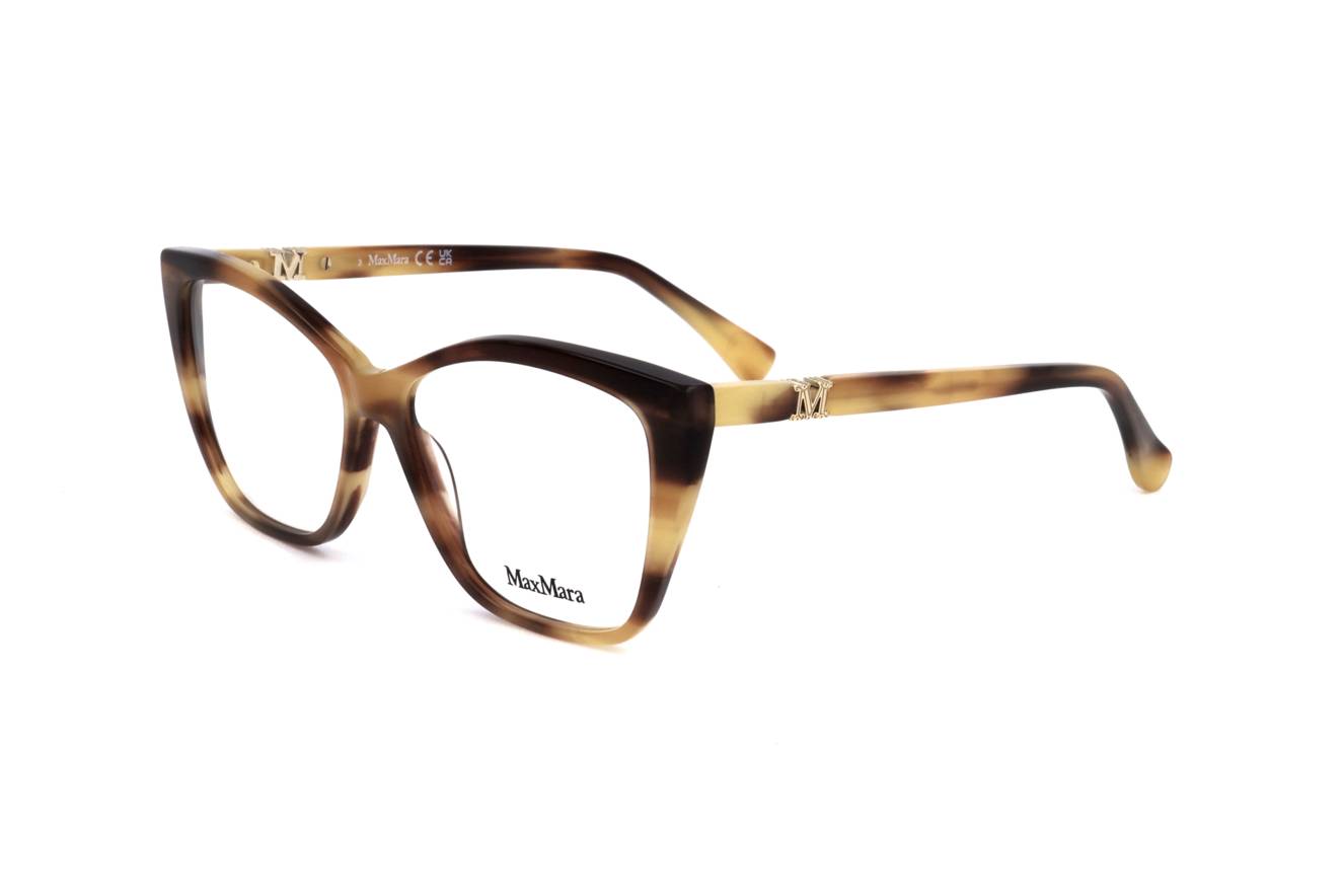 Maxmara MM5036 047  
