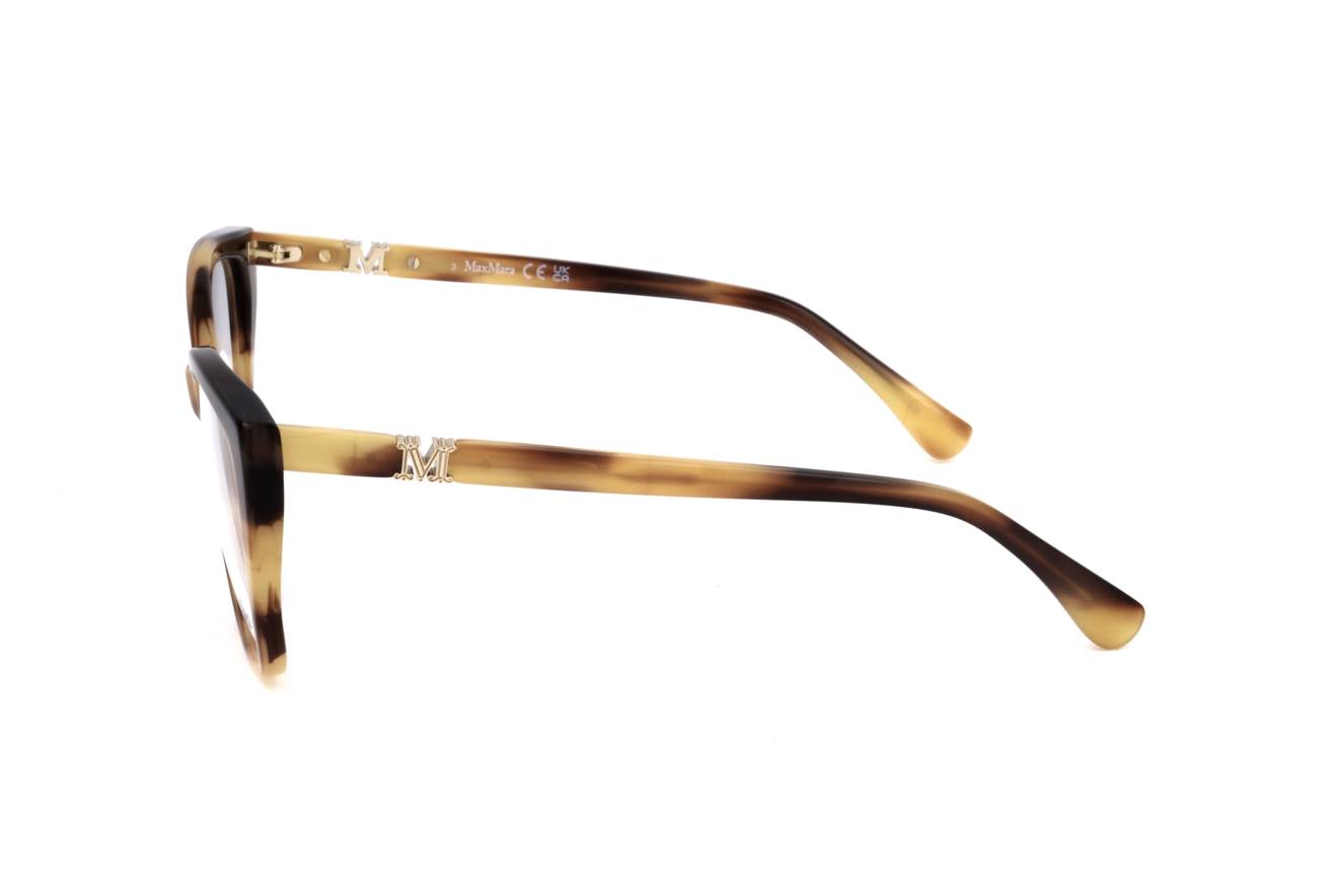 Maxmara MM5036 047  