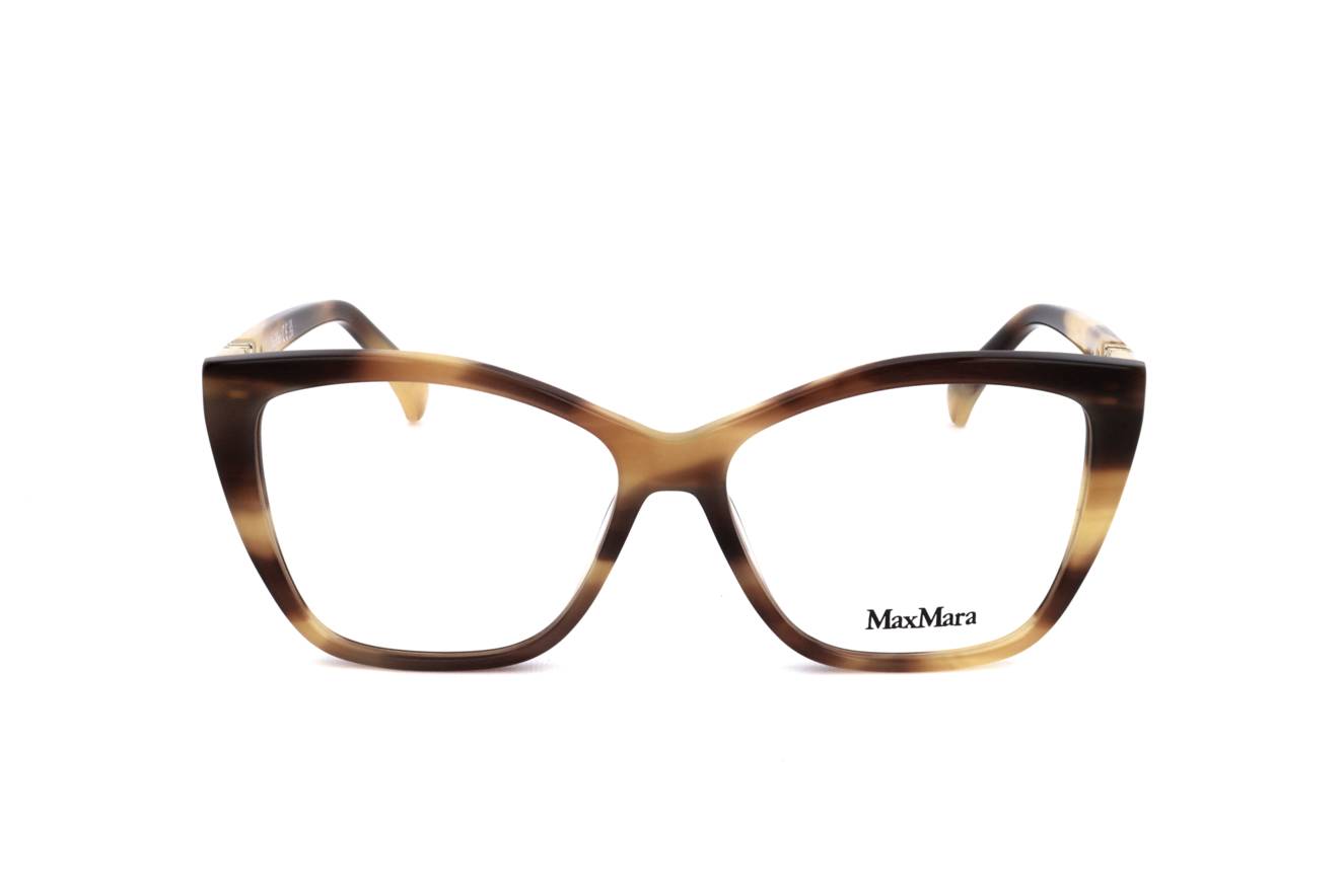 Maxmara MM5036 047  