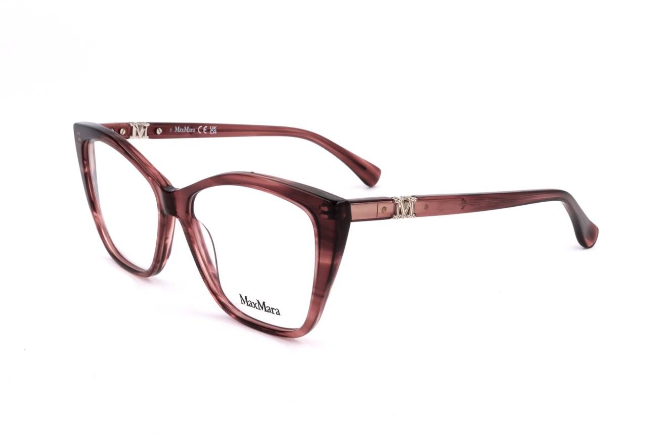 Maxmara MM5036 068  