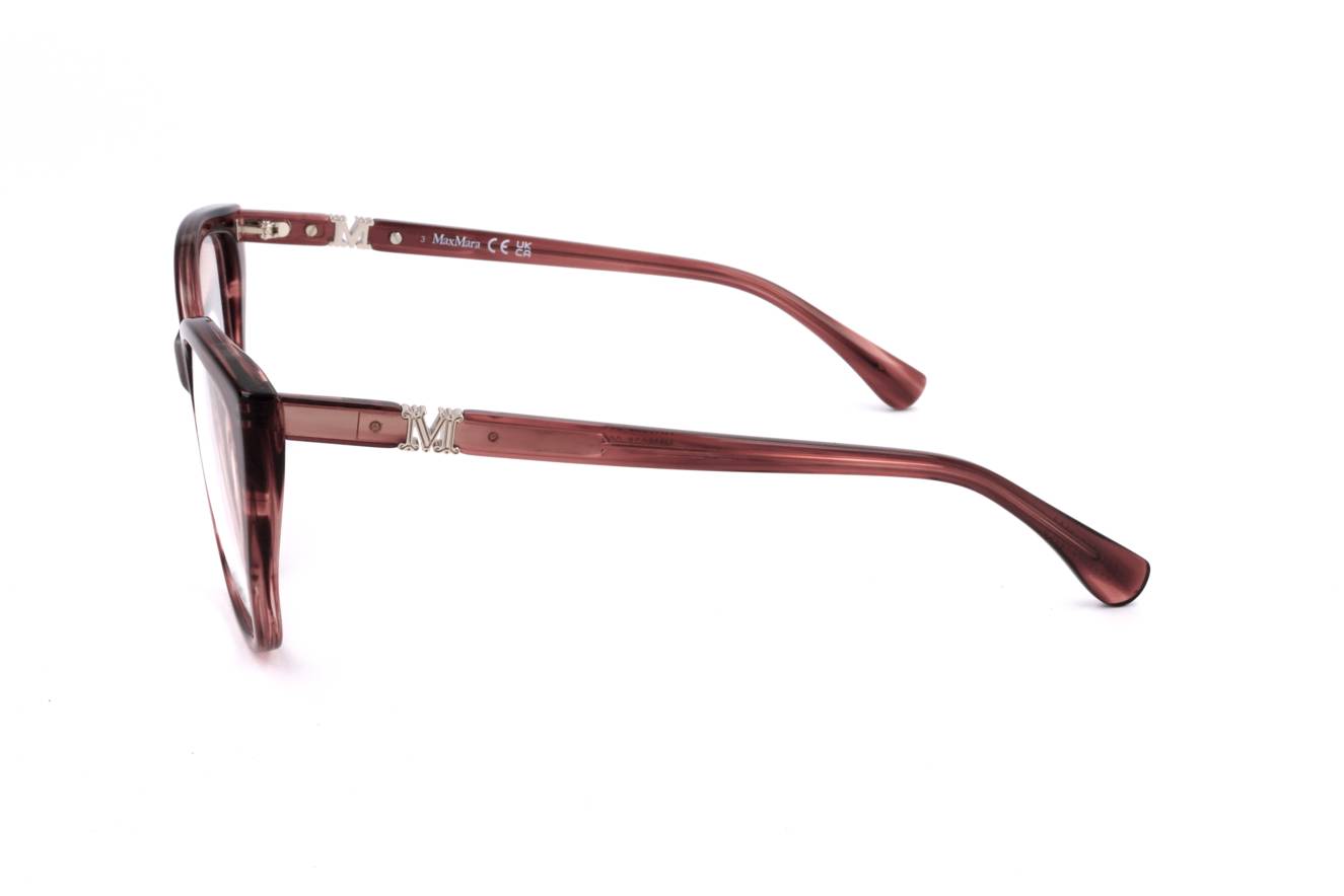 Maxmara MM5036 068  