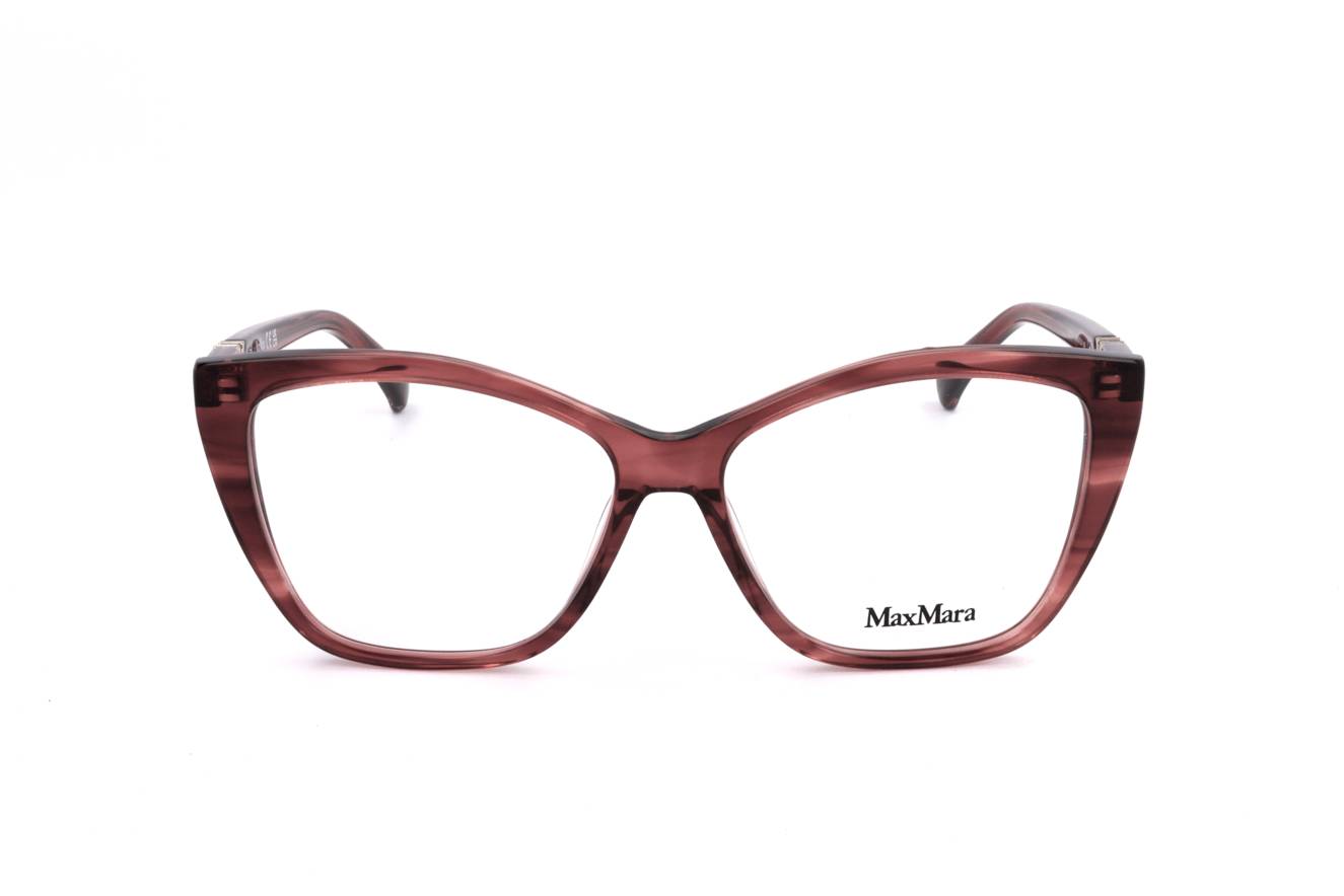 Maxmara MM5036 068  