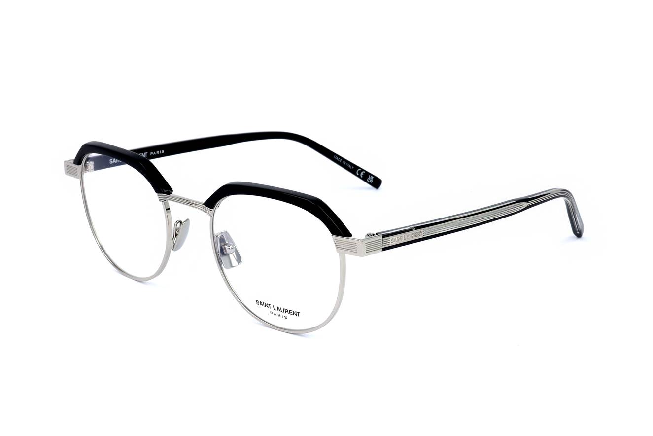 Saint Laurent SL 124-001  