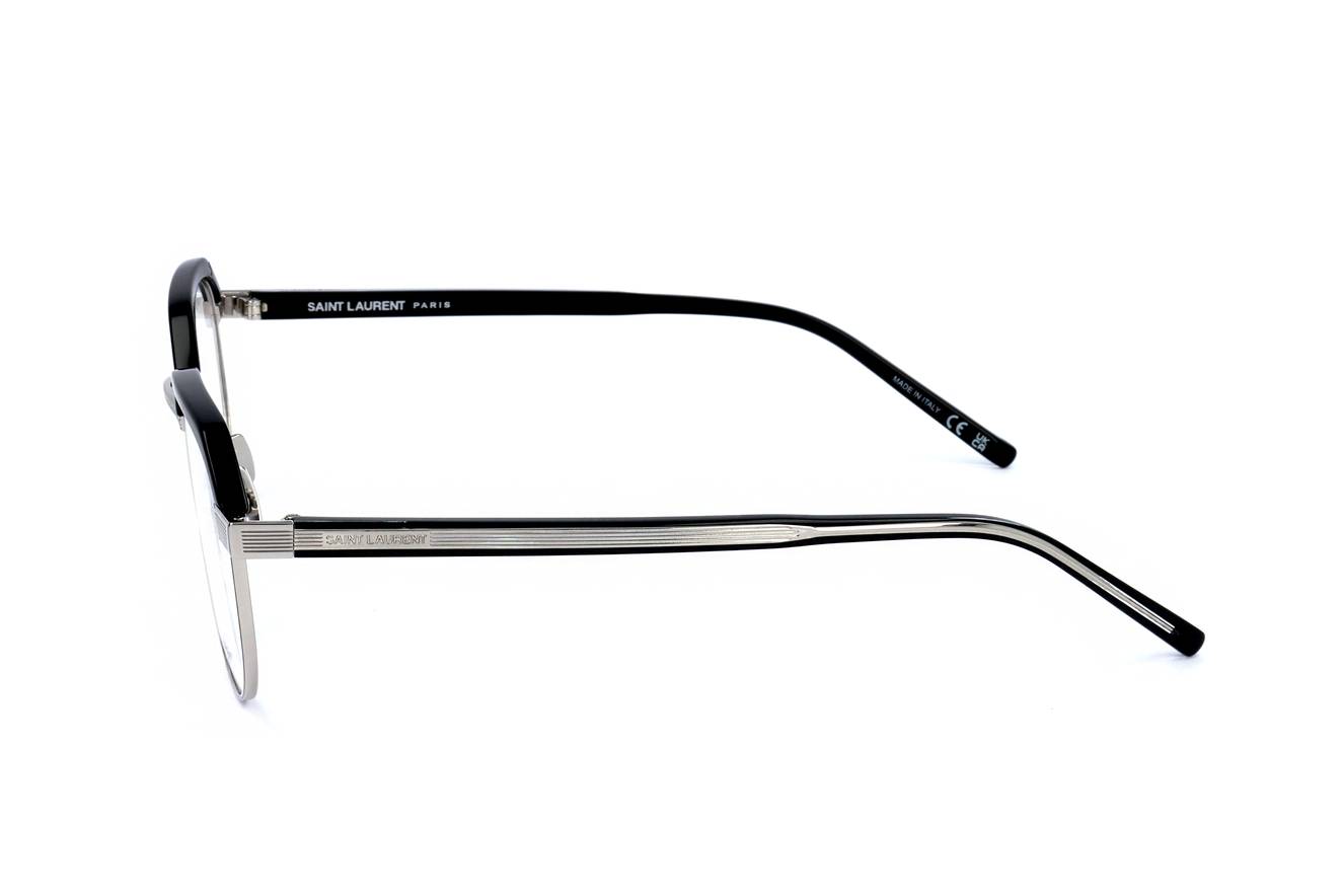 Saint Laurent SL 124-001  