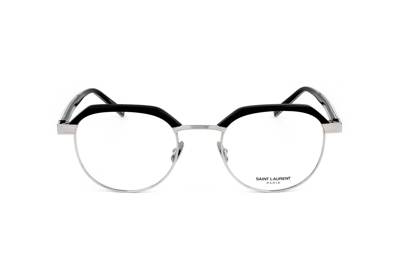 Saint Laurent SL 124-001  