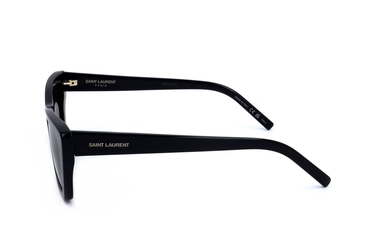 Saint Laurent SL 276 MICA-001  