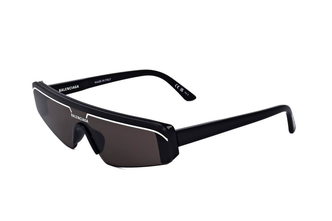 Balenciaga BB0003S-001  