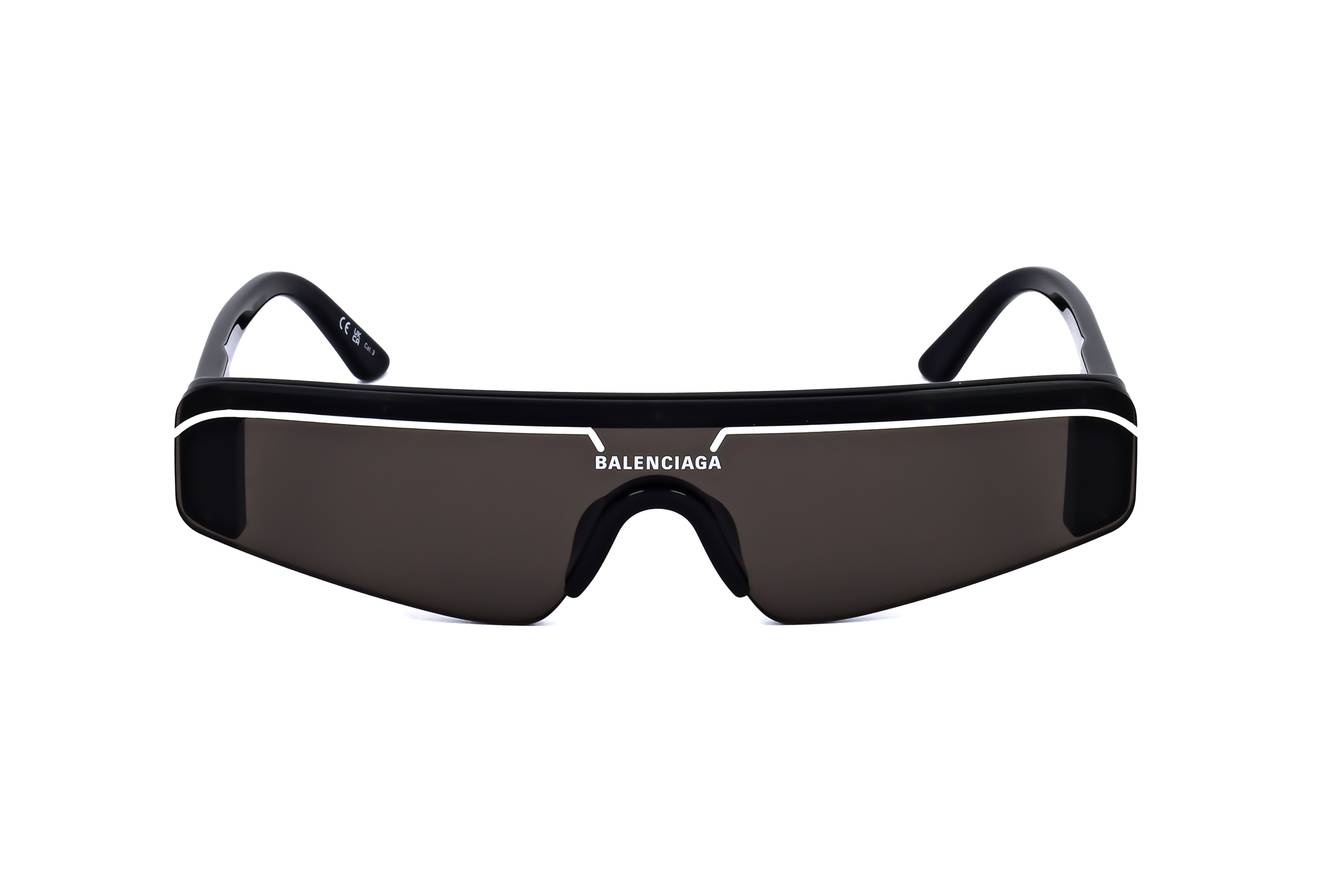 Balenciaga BB0003S-001  