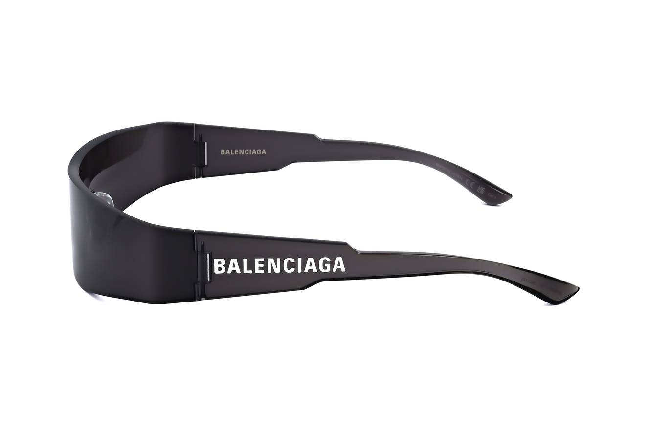 Balenciaga BB0041S-001  