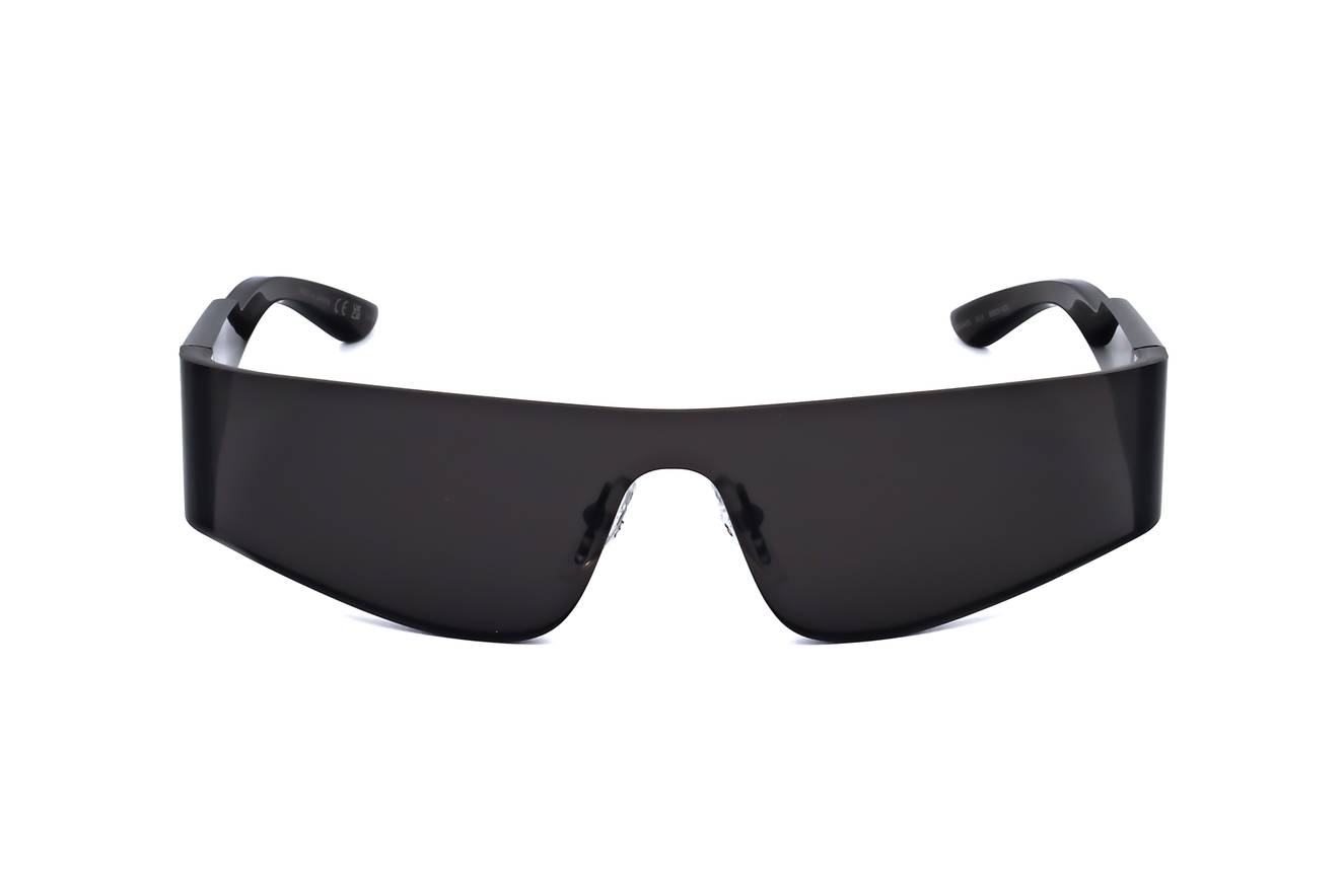 Balenciaga BB0041S-001  