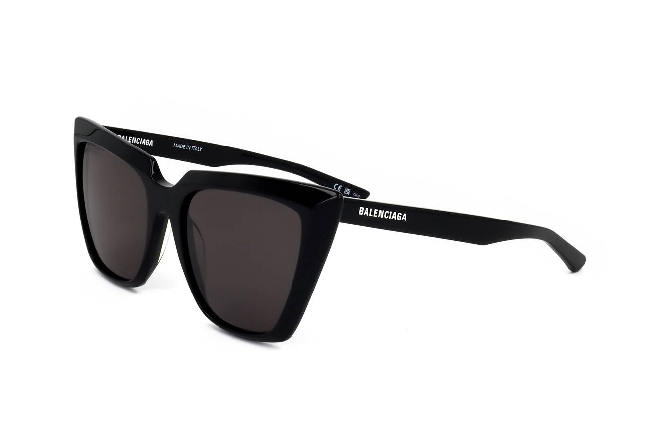 Balenciaga BB0046S-001  