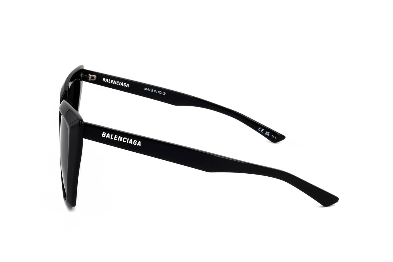 Balenciaga BB0046S-001  